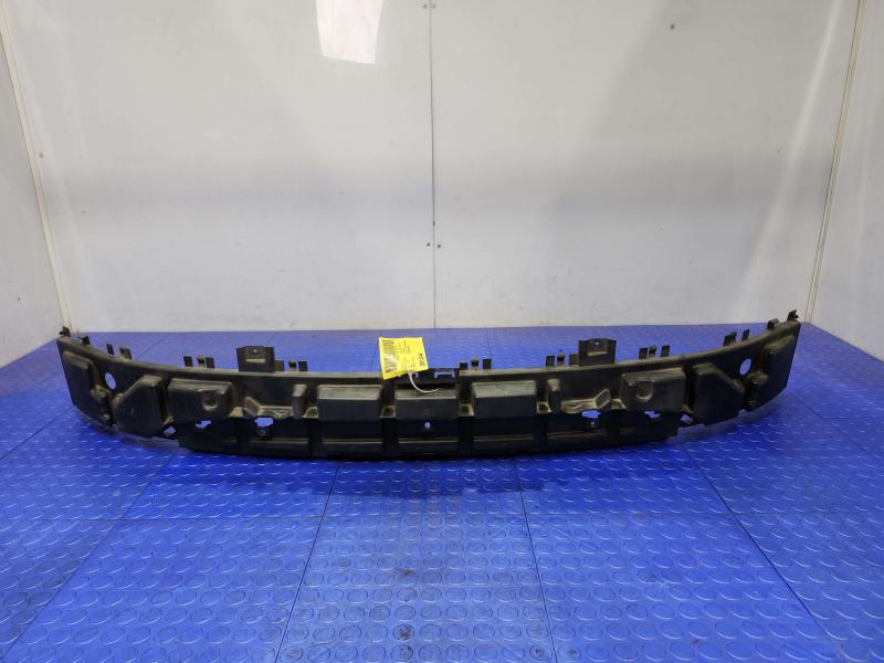 2015 Chrysler 200 Misc Ebay Parts