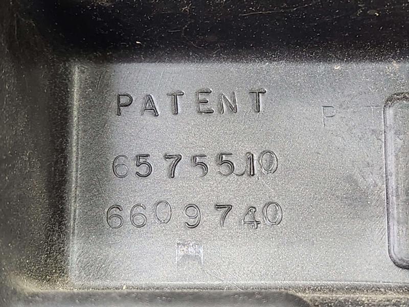 2015 Chrysler 200 Misc Ebay Parts