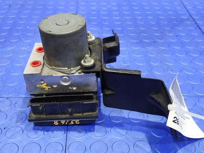 2011 Toyota Camry Anti-Lock Brake Parts