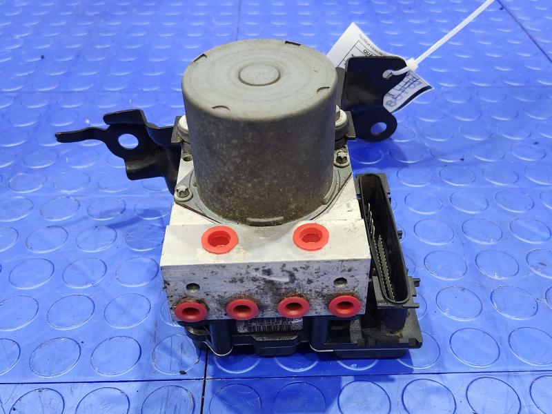 2011 Toyota Camry Anti-Lock Brake Parts