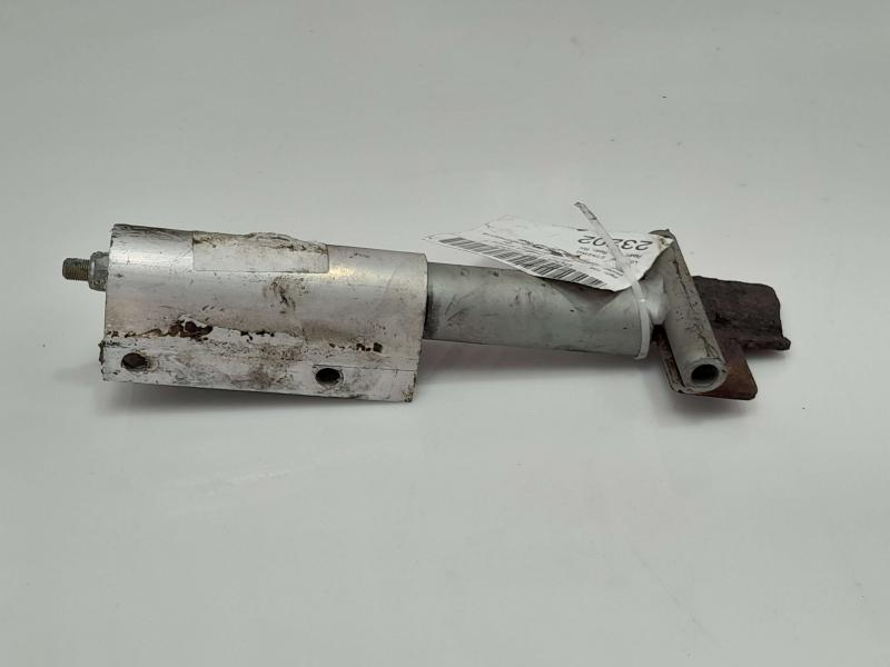 2007 Audi S6 Bumper Shock