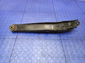 2015 Subaru Forester Lower Control Arm Rr