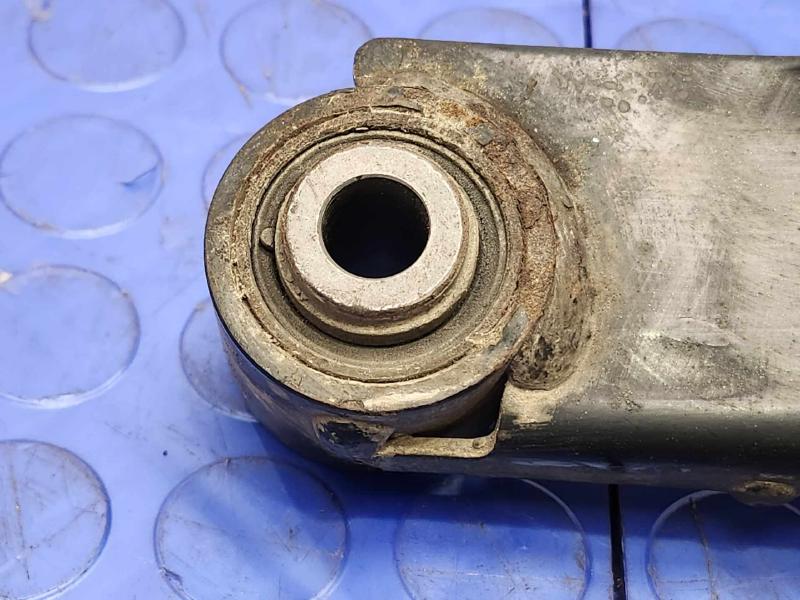 2015 Subaru Forester Lower Control Arm Rr