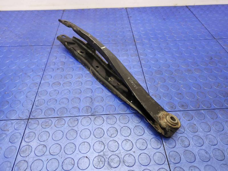 2015 Subaru Forester Lower Control Arm Rr