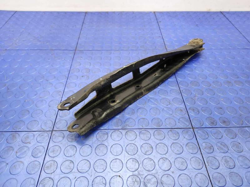2015 Subaru Forester Lower Control Arm Rr