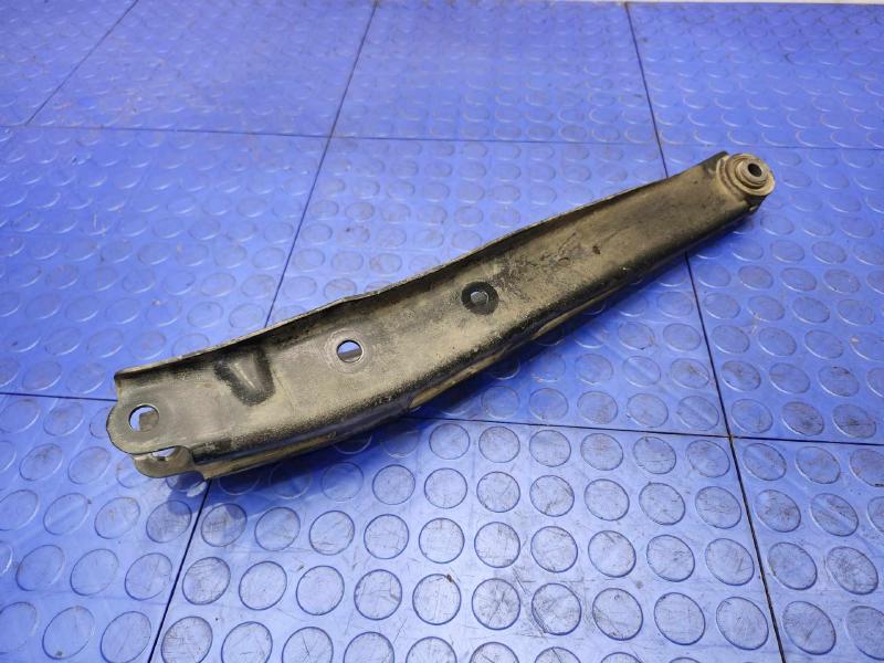 2015 Subaru Forester Lower Control Arm Rr
