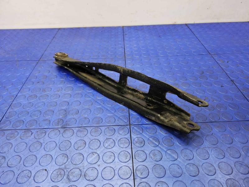 2015 Subaru Forester Lower Control Arm Rr