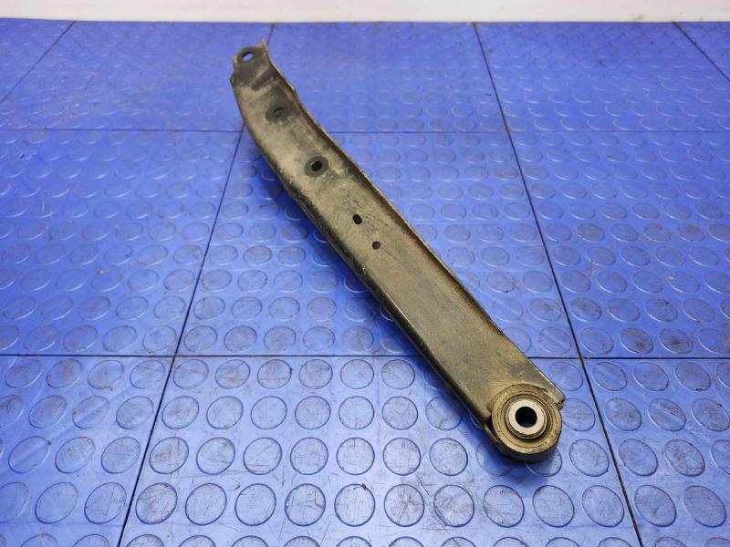 2015 Subaru Forester Lower Control Arm Rr