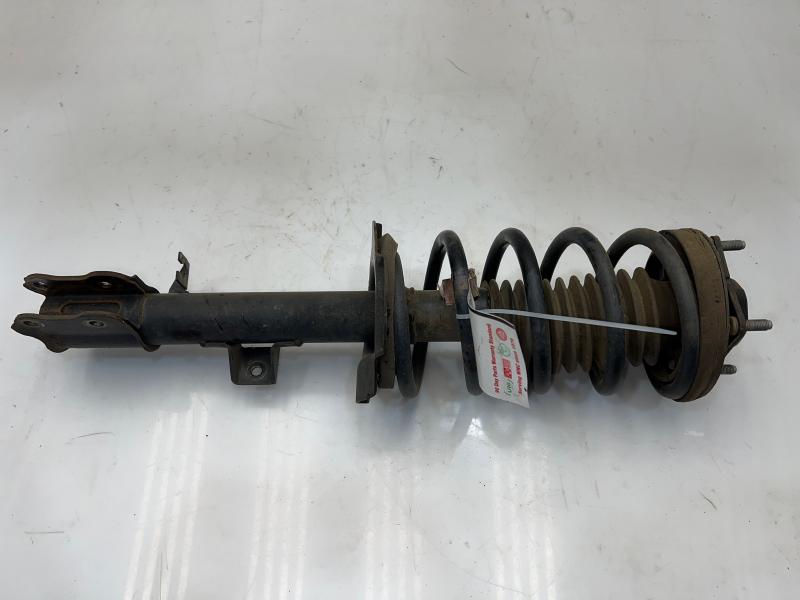 2009 Ford Escape Strut Assembly