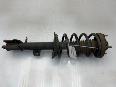 2009 Ford Escape Strut Assembly