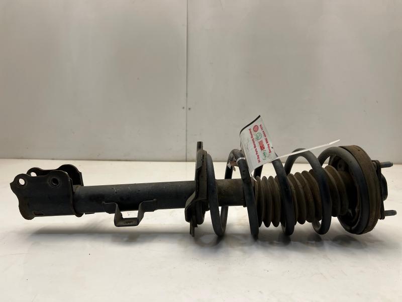 2009 Ford Escape Strut Assembly