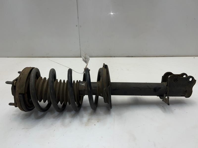 2009 Ford Escape Strut Assembly