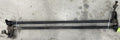 2001 Isuzu Trooper Torsion Bar