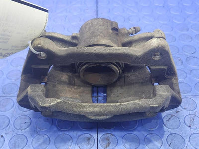 2015 Volkswagen Golf Caliper