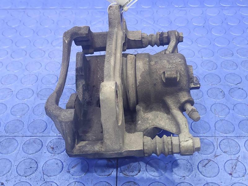 2015 Volkswagen Golf Caliper