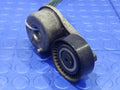 2020 Nissan Versa Engine Belt Tensioner
