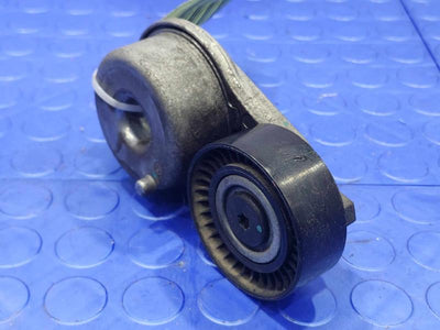 2020 Nissan Versa Engine Belt Tensioner