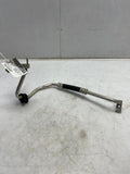 2013 - 2019 Ford Explorer Police AC Suction Hose w/o Rear AC OEM EB5Z19A834C