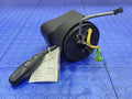 2012 Mercedes Sprinter Combination Switch