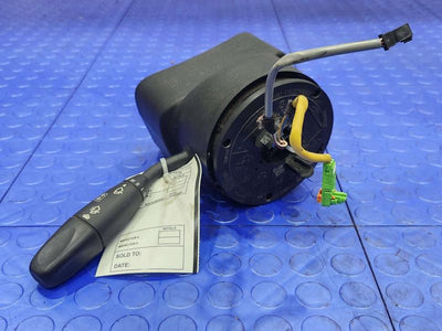 2012 Mercedes Sprinter Combination Switch