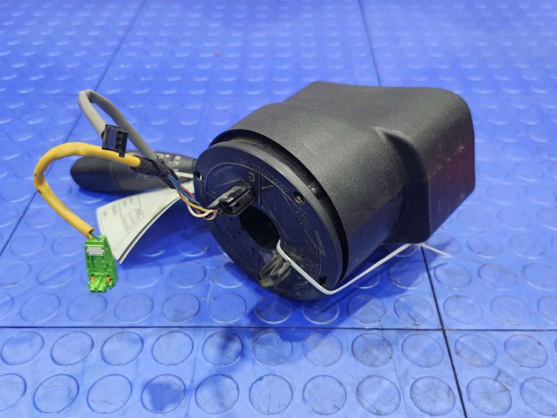 2012 Mercedes Sprinter Combination Switch
