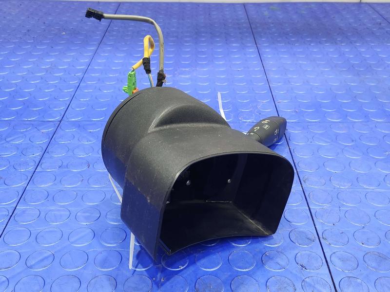 2012 Mercedes Sprinter Combination Switch