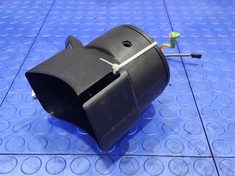2012 Mercedes Sprinter Combination Switch