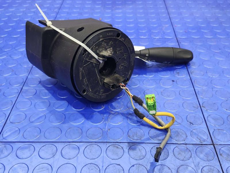 2012 Mercedes Sprinter Combination Switch