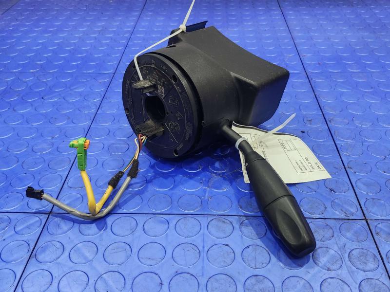 2012 Mercedes Sprinter Combination Switch