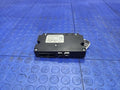 2011 Ford F-150 Chassis Brain Box