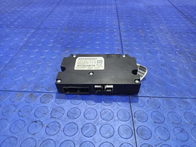 2011 Ford F-150 Chassis Brain Box
