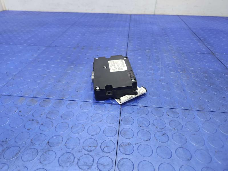 2011 Ford F-150 Chassis Brain Box