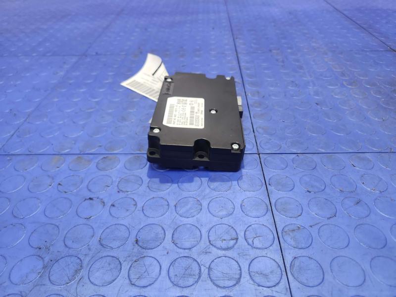 2011 Ford F-150 Chassis Brain Box