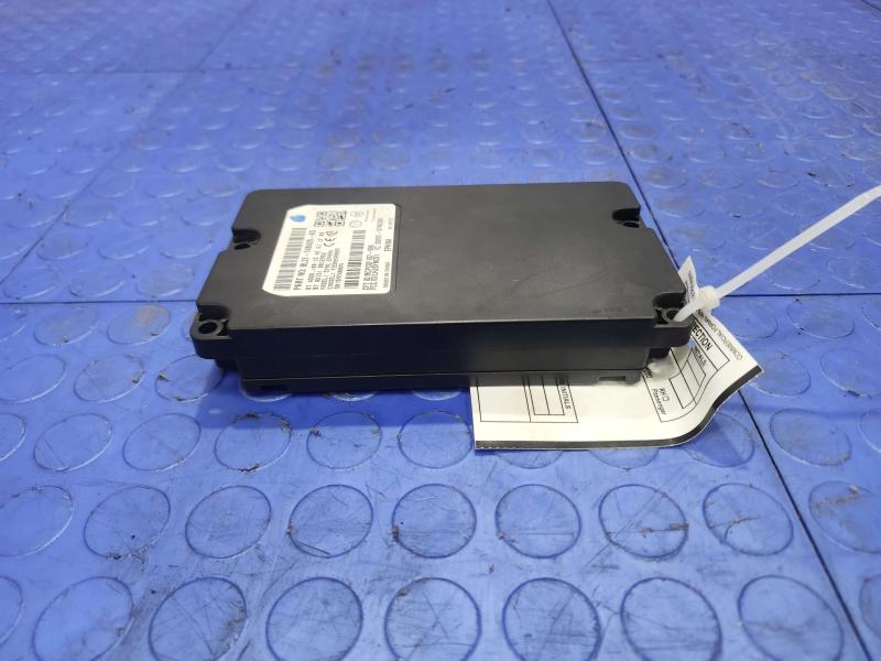 2011 Ford F-150 Chassis Brain Box