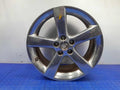 2008 Pontiac Solstice Wheel