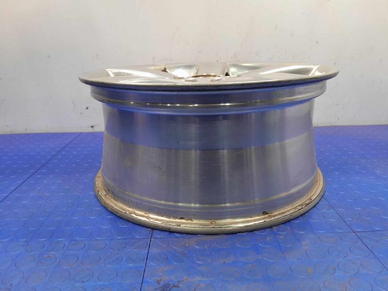 2008 Pontiac Solstice Wheel