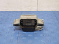 2012 Audi TT Misc Ebay Parts