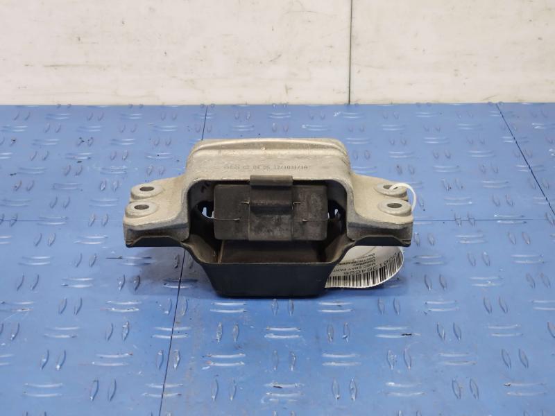 2012 Audi TT Misc Ebay Parts