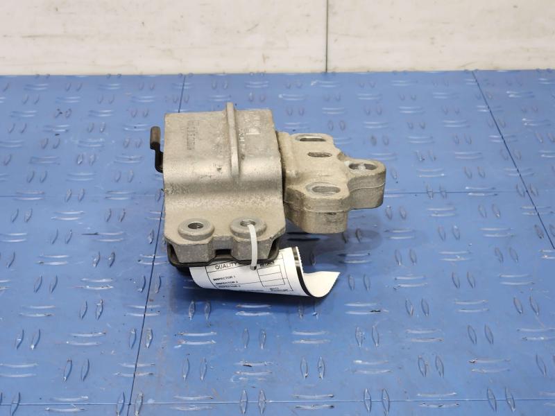 2012 Audi TT Misc Ebay Parts