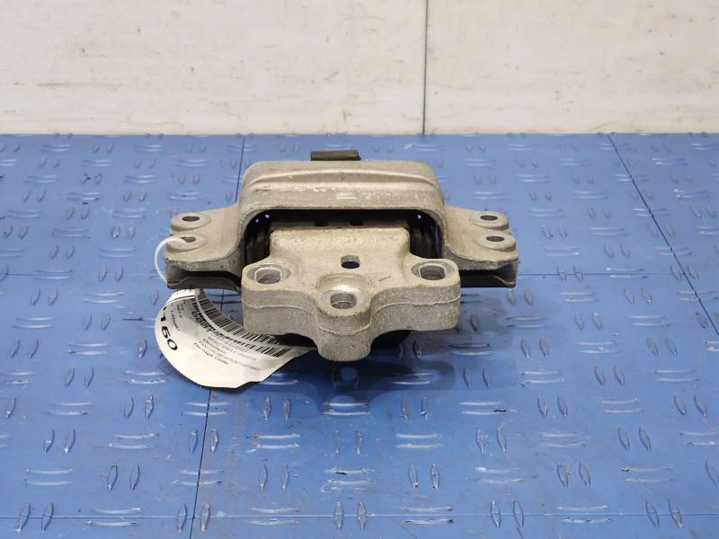 2012 Audi TT Misc Ebay Parts