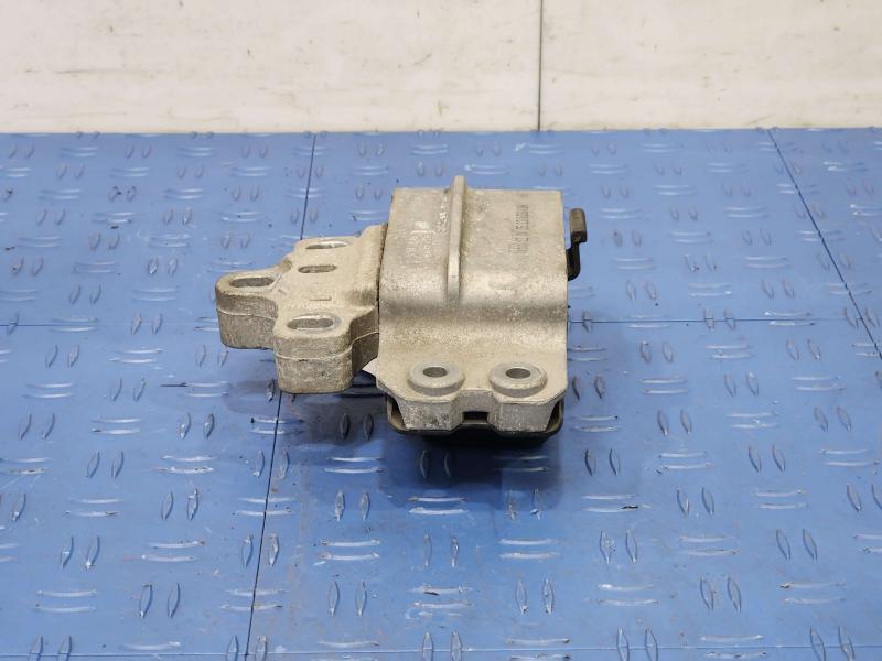 2012 Audi TT Misc Ebay Parts