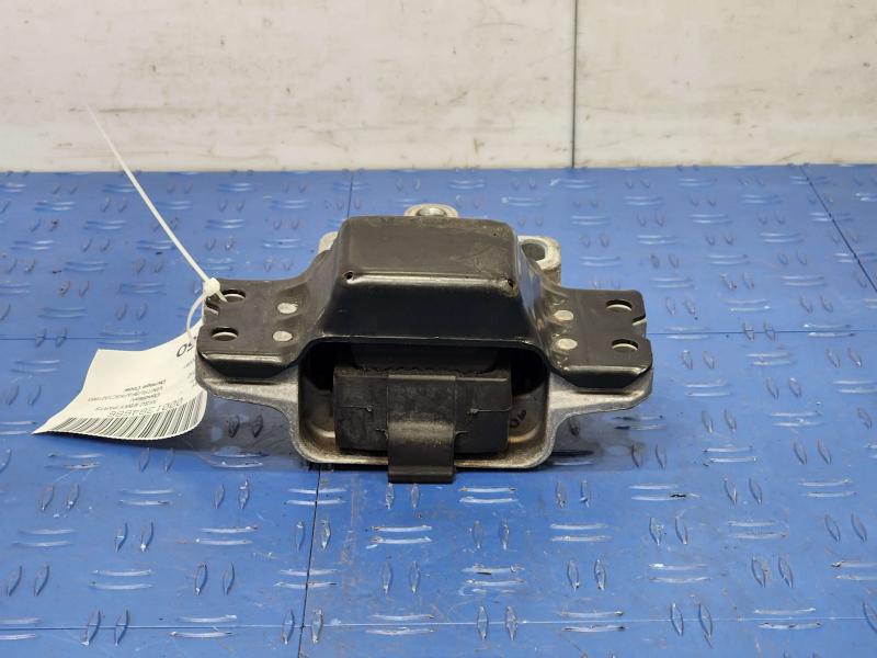 2012 Audi TT Misc Ebay Parts
