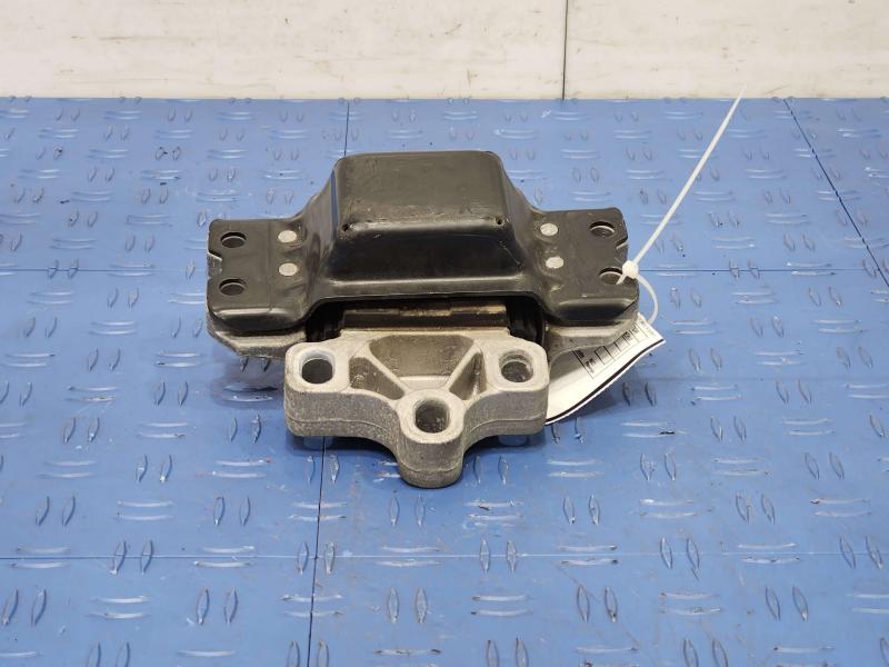 2012 Audi TT Misc Ebay Parts