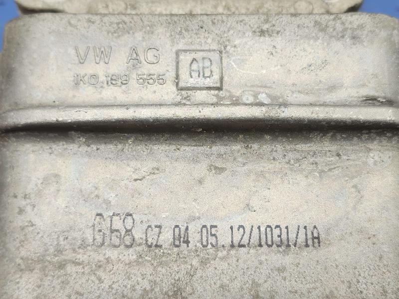 2012 Audi TT Misc Ebay Parts