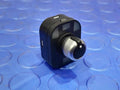 2014 Audi A7 Door Switch Front