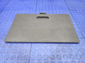 2004 Ford Explorer Misc Ebay Parts