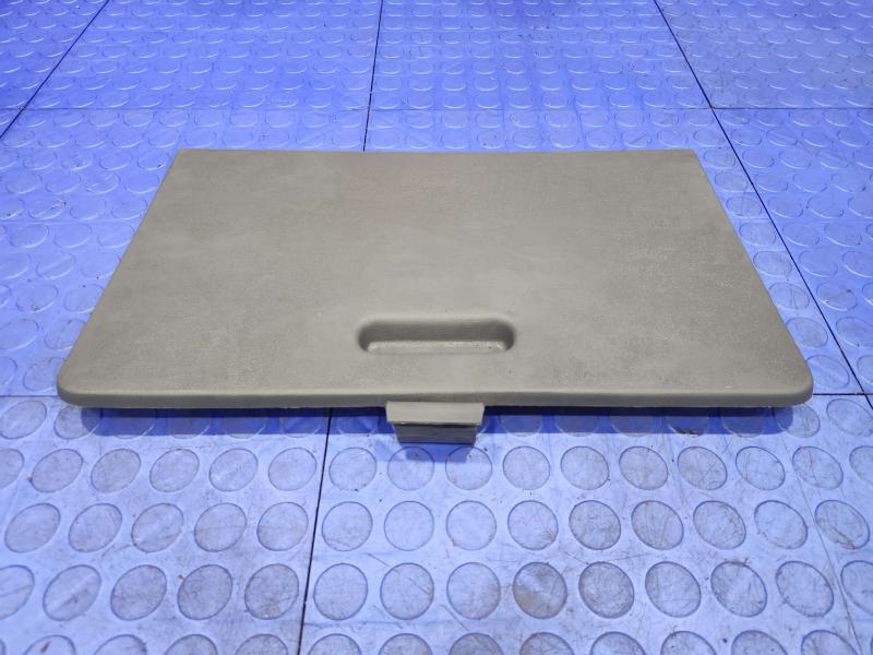 2004 Ford Explorer Misc Ebay Parts