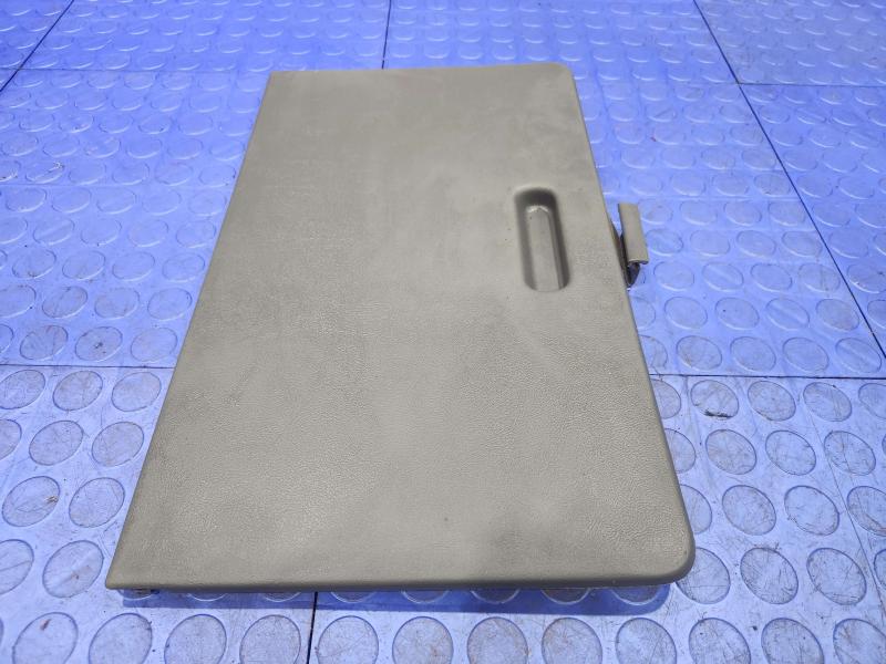 2004 Ford Explorer Misc Ebay Parts