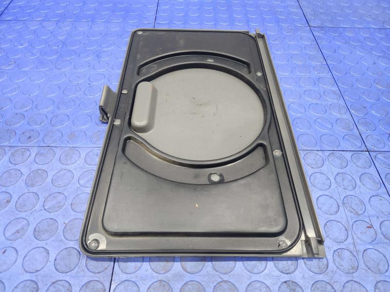 2004 Ford Explorer Misc Ebay Parts