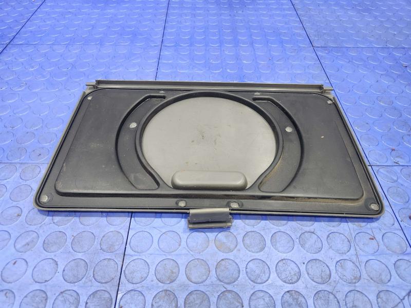 2004 Ford Explorer Misc Ebay Parts